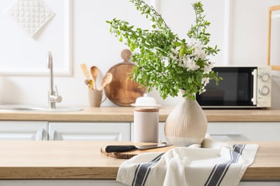 Custom Walnut Charcuterie Board Buying Guide