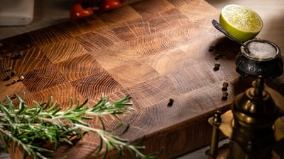 Best Handmade Gifts for Pilots