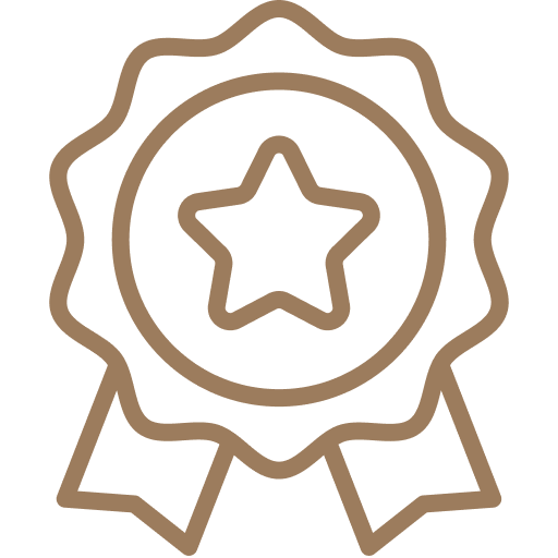 award