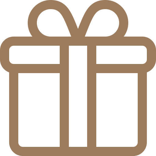 gifts